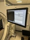 OEC One C-Arm