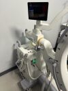 OEC One C-Arm