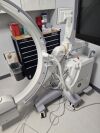 OEC One C-Arm