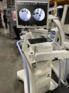 HOLOGIC InSight2 C-Arm