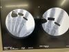 HOLOGIC InSight2 C-Arm