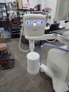 HOLOGIC InSight2 C-Arm