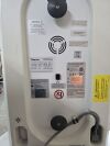 HOLOGIC InSight2 C-Arm