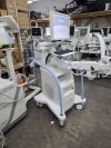 HOLOGIC InSight2 C-Arm