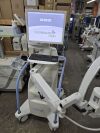 HOLOGIC InSight2 C-Arm