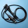 FUJIFILM EC-L600MP7 Endoscope