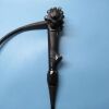 FUJIFILM EC-L600MP7 Endoscope