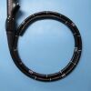 FUJIFILM EC-L600MP7 Endoscope