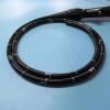 FUJIFILM EC-L600MP7 Endoscope