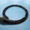 FUJIFILM EC-L600MP7 Endoscope