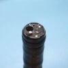 FUJIFILM EC-L600MP7 Endoscope