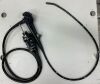OLYMPUS GIF-HQ290 Gastroscope