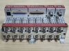 GE 5137347-2    5147779   5141642  5147784 5147786  3.0T Multi-coil I/F Module for HDMR_2 - 5137347-2    5147779   5141642  5147784 5147786  MRI Scanner