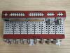 GE 5137347-2    5147779   5141642  5147784 5147786  3.0T Multi-coil I/F Module for HDMR_2 - 5137347-2    5147779   5141642  5147784 5147786  MRI Scanner