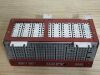 GE 5137347-2    5147779   5141642  5147784 5147786  3.0T Multi-coil I/F Module for HDMR_2 - 5137347-2    5147779   5141642  5147784 5147786  MRI Scanner