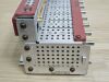 GE 5137347-2    5147779   5141642  5147784 5147786  3.0T Multi-coil I/F Module for HDMR_2 - 5137347-2    5147779   5141642  5147784 5147786  MRI Scanner