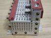 GE 5137347-2    5147779   5141642  5147784 5147786  3.0T Multi-coil I/F Module for HDMR_2 - 5137347-2    5147779   5141642  5147784 5147786  MRI Scanner