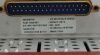 GE 5137347-2    5147779   5141642  5147784 5147786  3.0T Multi-coil I/F Module for HDMR_2 - 5137347-2    5147779   5141642  5147784 5147786  MRI Scanner