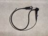 FUJI EG-6400N Gastroscope