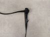 FUJI EG-6400N Gastroscope