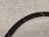 FUJI EG-6400N Gastroscope