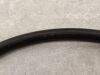 FUJI EG-6400N Gastroscope