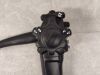 FUJI EG-6400N Gastroscope
