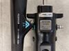 FUJI EG-6400N Gastroscope