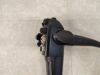 FUJI EG-6400N Gastroscope
