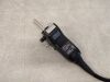 FUJI EG-6400N Gastroscope