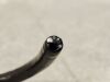 FUJI EG-6400N Gastroscope