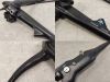 FUJI EG-6400N Gastroscope