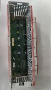 GE 5148493   Interface Enclosure and M Board Assembly 5148493  for GE MRI MRI Scanner