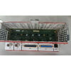 GE 5148493 GE Closed MRI 5148493 INTERFACE ENCLOSURE AND M Board  MRI Accessories