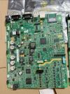 GE E-96656-2-609.2063537-100 GE MAC2000 ECG E-96656-2-609.2063537-100 Mainboard  ECG unit