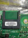 GE E-96656-2-609.2063537-100 GE MAC2000 ECG E-96656-2-609.2063537-100 Mainboard  ECG unit