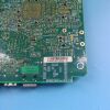 GE E-96656-2-609.2063537-100 GE MAC2000 ECG E-96656-2-609.2063537-100 Mainboard  ECG unit