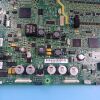 GE E-96656-2-609.2063537-100 GE MAC2000 ECG E-96656-2-609.2063537-100 Mainboard  ECG unit