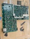 PHILIPS CX50 CX30 Philips CX50 CX30 Ultralsound Power Board Ultrasound General