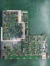 PHILIPS CX50 CX30 Philips CX50 CX30 Ultralsound Power Board Ultrasound General