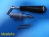 SMITH & NEPHEW S&N Richards Trauma 4.0mm Cannulated Screw Implant Instruments Screws Set