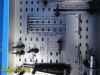 SMITH & NEPHEW S&N Richards Trauma 4.0mm Cannulated Screw Implant Instruments Screws Set