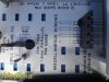 SMITH & NEPHEW S&N Richards Trauma 4.0mm Cannulated Screw Implant Instruments Screws Set