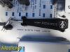 SMITH & NEPHEW S&N Richards Trauma 4.0mm Cannulated Screw Implant Instruments Screws Set