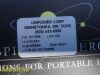 eZono 4000 Ultrasound Battery, Inspired 14.4V Smart Li-Ion Battery NL2054