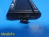 eZono 4000 Ultrasound Battery, Inspired 14.4V Smart Li-Ion Battery NL2054