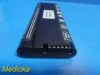 eZono 4000 Ultrasound Battery, Inspired 14.4V Smart Li-Ion Battery NL2054