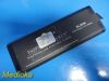 eZono 4000 Ultrasound Battery, Inspired 14.4V Smart Li-Ion Battery NL2054
