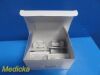 6X eZono Ref 4010002 eZMag NS Needle Magnetiser (NEW)