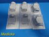 6X eZono Ref 4010002 eZMag NS Needle Magnetiser (NEW)
